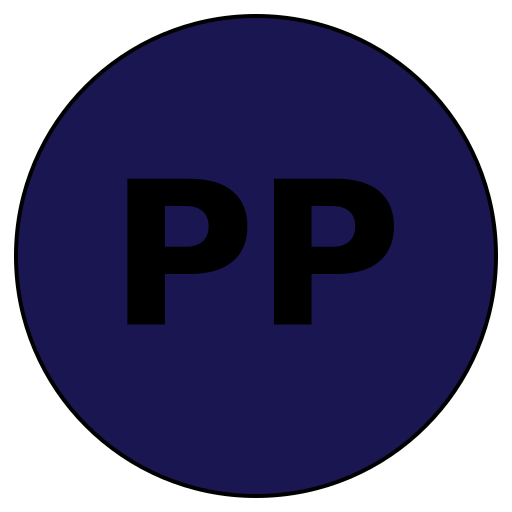PlotPro